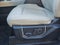 2021 Ford Expedition MAX Platinum