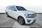 2021 Ford Expedition MAX Platinum