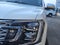 2021 Ford Expedition MAX Platinum