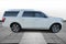 2021 Ford Expedition MAX Platinum