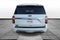 2021 Ford Expedition MAX Platinum