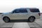 2021 Ford Expedition MAX Platinum