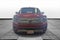 2021 Ford Expedition Platinum