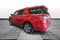 2021 Ford Expedition Platinum