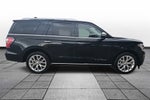 2018 Ford Expedition Platinum