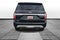 2018 Ford Expedition Platinum