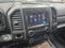 2018 Ford Expedition Platinum