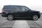 2018 Ford Expedition Platinum