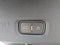 2025 Ford Expedition King Ranch