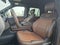 2025 Ford Expedition King Ranch