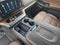2025 Ford Expedition King Ranch