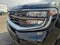 2025 Ford Expedition King Ranch
