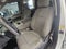 2019 Ford F-250 XLT