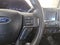 2019 Ford F-250 XLT