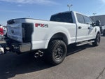 2019 Ford F-250 XLT