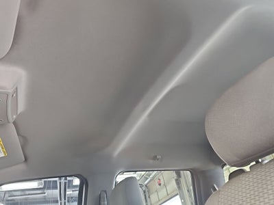 2019 Ford F-250 XLT