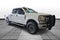 2019 Ford F-250 XLT