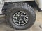 2019 Ford F-250 XLT
