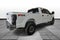 2019 Ford F-250 XLT