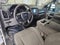 2019 Ford F-250 XLT