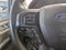 2019 Ford F-250 XLT