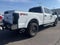 2019 Ford F-250 XLT