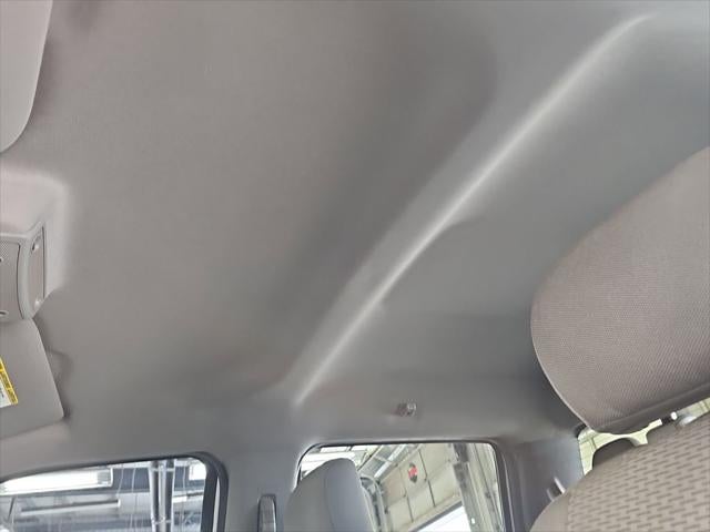 2019 Ford F-250 XLT
