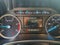 2019 Ford F-250 XLT