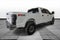 2019 Ford F-250 XLT
