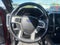 2017 Ford F-250 Platinum