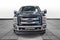 2015 Ford F-250SD Lariat