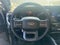2024 Ford F-250 Lariat Tremor