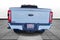 2024 Ford F-250 Lariat Tremor
