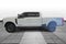 2024 Ford F-250 Lariat Tremor