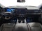 2024 Ford F-250 Lariat Tremor