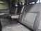 2024 Ford F-250 Lariat Tremor