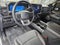 2024 Ford F-250 Lariat Tremor