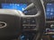 2024 Ford F-250 Lariat Tremor