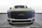 2024 Ford F-250 Lariat Tremor