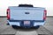 2024 Ford F-250 Lariat Tremor