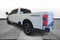 2024 Ford F-250 Lariat Tremor