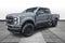 2024 Ford F-250 Lariat ROUSH
