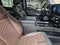 2024 Ford F-250 Lariat ROUSH