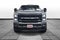 2024 Ford F-250 Lariat ROUSH