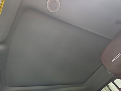 2024 Ford F-250 Lariat ROUSH