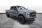 2024 Ford F-250 Lariat ROUSH