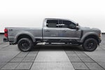 2024 Ford F-250 Lariat ROUSH
