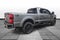 2024 Ford F-250 Lariat ROUSH
