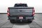 2024 Ford F-250 Lariat ROUSH