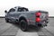 2024 Ford F-250 Lariat ROUSH